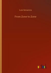 Produktbild: From Zone to Zone