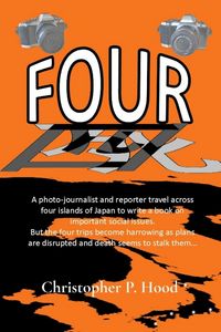 Produktbild: FOUR