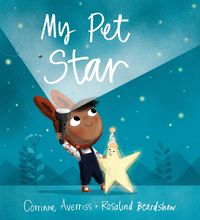 Produktbild: My Pet Star
