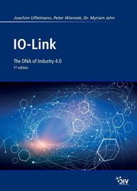 Produktbild: IO-Link