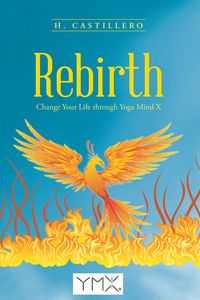 Produktbild: Rebirth