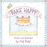 Produktbild: Bake Happy
