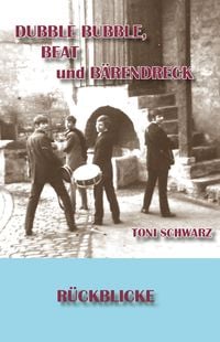 Produktbild: Dubble Bubble, Beat und B&auml;rendreck
