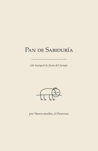 Produktbild: Pan de Sabidur&iacute;a