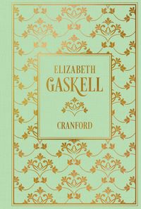 Produktbild: Cranford