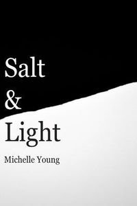 Produktbild: Salt & Light