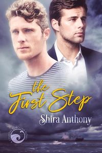 Produktbild: The First Step