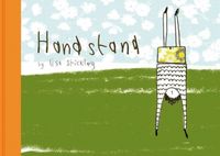 Produktbild: Stickley, L: Handstand