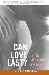 Produktbild: Can Love Last?