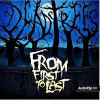 Produktbild: Dead Trees
