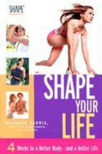 Produktbild: Shape Your Life