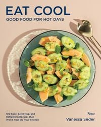 Produktbild: Eat Cool