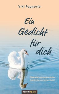 Produktbild: Ein Gedicht f&uuml;r dich