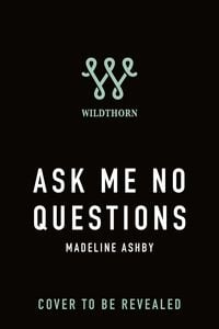 Produktbild: Ask Me No Questions