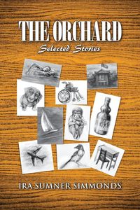 Produktbild: The Orchard