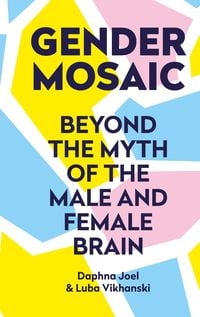 Produktbild: Gender Mosaic