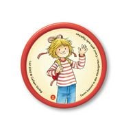Produktbild: Conni - Conni kommt in den Kindergarten / Conni geht aufs T&ouml;pfchen,1 Audio-Chip