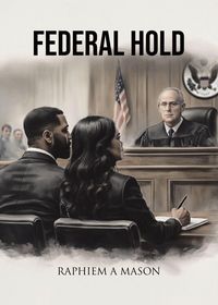 Produktbild: Federal Hold