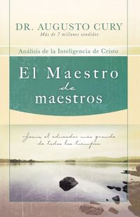 Produktbild: El El Maestro de Maestros