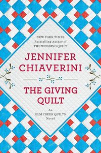 Produktbild: The Giving Quilt