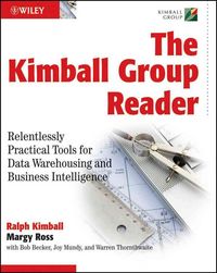 Produktbild: The Kimball Group Reader