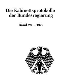 Produktbild: 1975