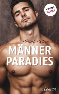 Produktbild: M&auml;nnerparadies