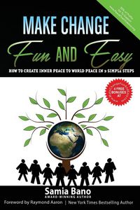 Produktbild: Make Change Fun and Easy