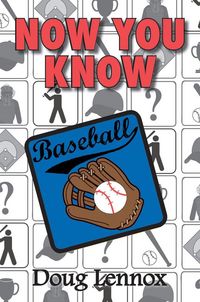 Produktbild: Now You Know Baseball