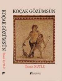 Produktbild: Kocak G&ouml;z&uuml;ms&uuml;n