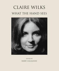 Produktbild: Claire Wilks