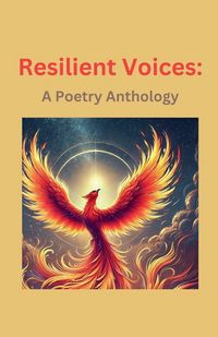 Produktbild: Resilient Voices
