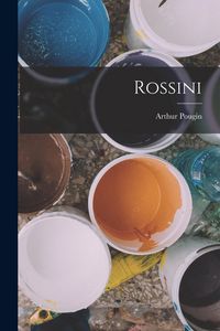 Produktbild: Rossini
