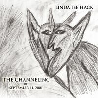 Produktbild: The Channeling of September 11, 2001