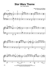 Piano gefällt mir! 50 Chart und Film Hits - Band 8