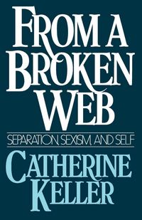 Produktbild: From a Broken Web