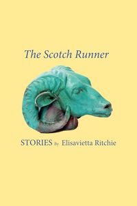 Produktbild: The Scotch Runner
