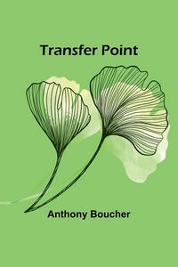 Produktbild: Transfer Point