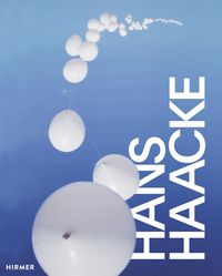 Produktbild: Hans Haacke