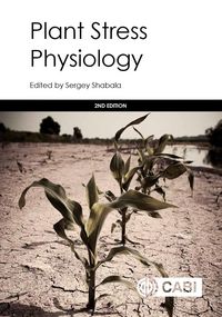 Produktbild: Plant Stress Physiology