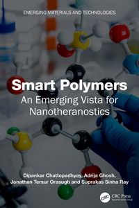Produktbild: Smart Polymers