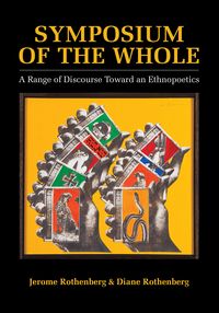 Produktbild: Symposium of the Whole