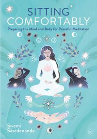 Produktbild: Sitting Comfortably