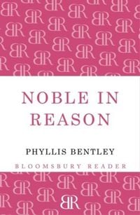 Produktbild: Noble in Reason