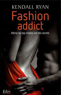 Produktbild: Fashion addict