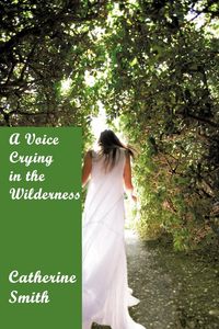 Produktbild: A Voice Crying in the Wilderness