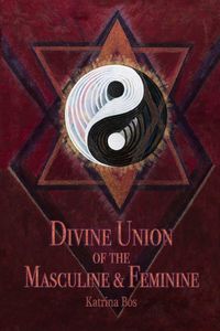 Produktbild: Divine Union of the Masculine & Feminine