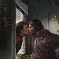 Produktbild: Far From God