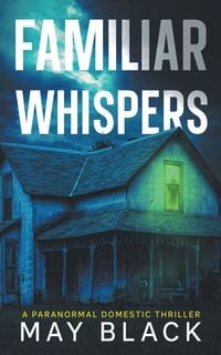 Produktbild: Familiar Whispers