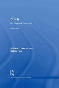 Produktbild: Dutch